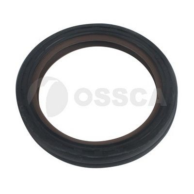 OSSCA Crankshaft seal Article number: 11071 cheaply