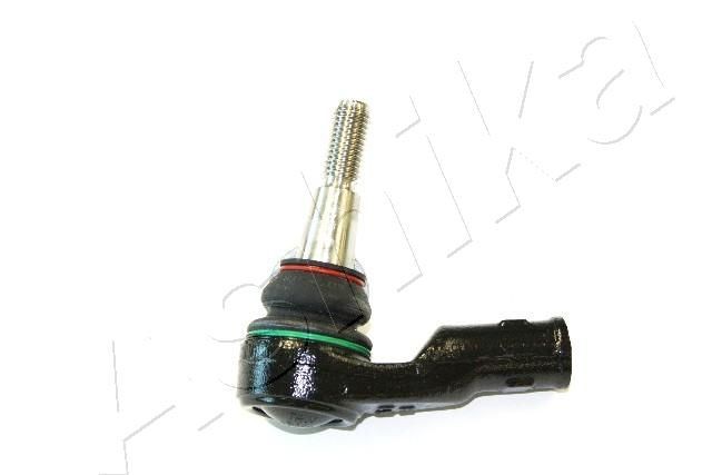 ASHIKA Track rod end Article number: 111-0L-L019 cheaply