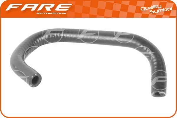FARE SA Oil Hose Article number: 11106 cheaply