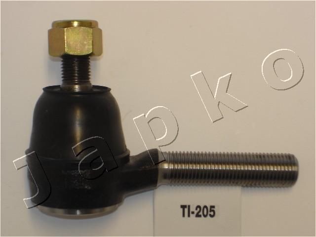JAPKO Track rod end Article number: 111205 cheaply