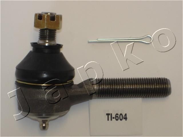 JAPKO Track rod end Article number: 111604 cheaply