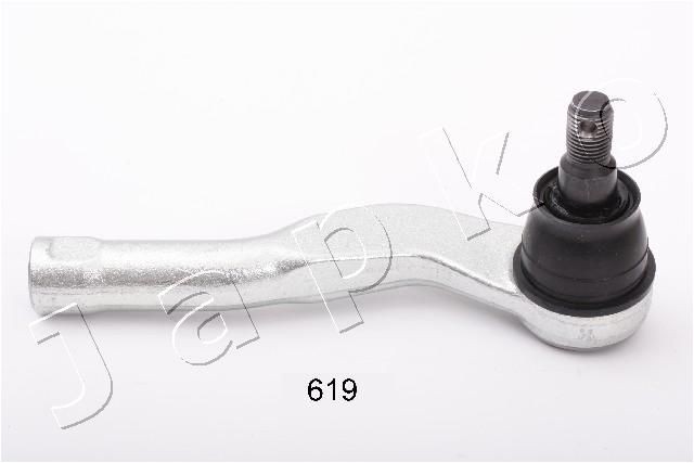 JAPKO Track rod end Article number: 111618R cheaply
