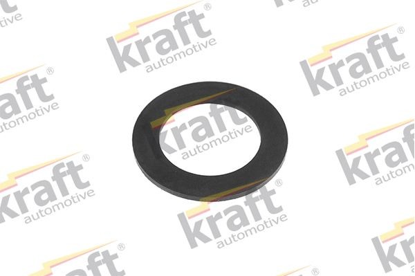 KRAFT Seal, oil filler cap Article number: 1130970 cheaply