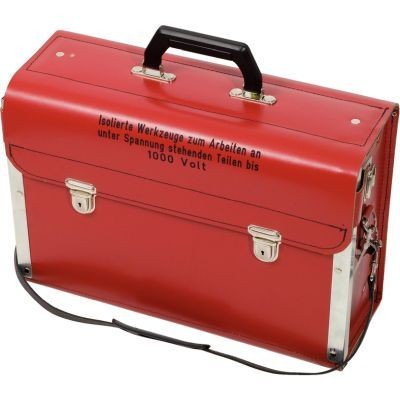 KS TOOLS Toolbox Article number: 117.1830-99 cheaply