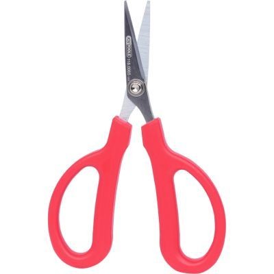 KS TOOLS Universal Scissors Article number: 118.0065 cheaply