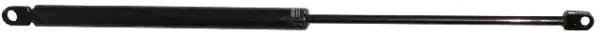 JP GROUP Bonnet strut Article number: 1181202109 cheaply