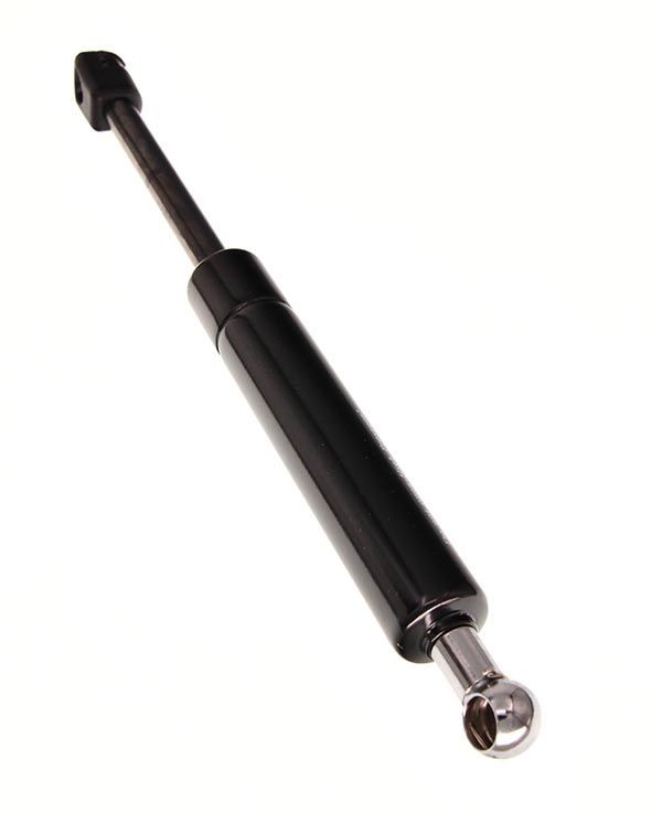 MAXGEAR Tailgate strut Article number: 12-0132 cheaply