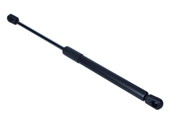 MAXGEAR Bonnet strut Article number: 12-0170 cheaply