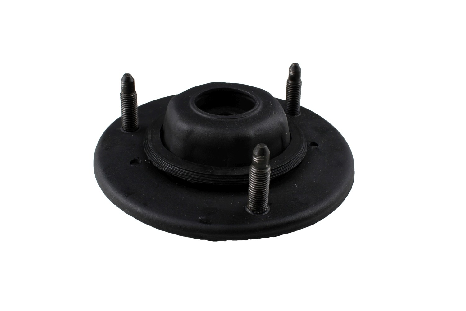 BILSTEIN Top strut mount Article number: 12-263370 cheaply