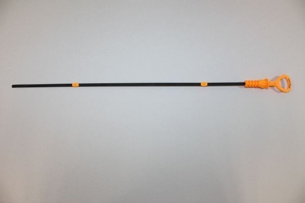 AUTOMEGA Brake hose Article number: 120028710 cheaply