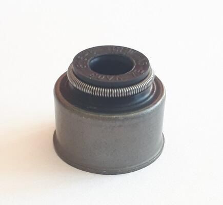 CORTECO Valve stem seal Article number: 12030169 cheaply