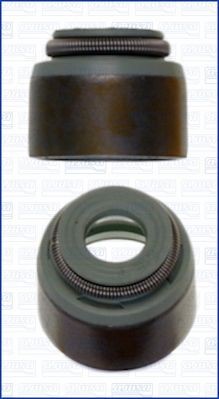 AJUSA Valve stem seal Article number: 12033600 cheaply