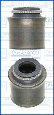AJUSA Valve stem seal Article number: 12034100 cheaply