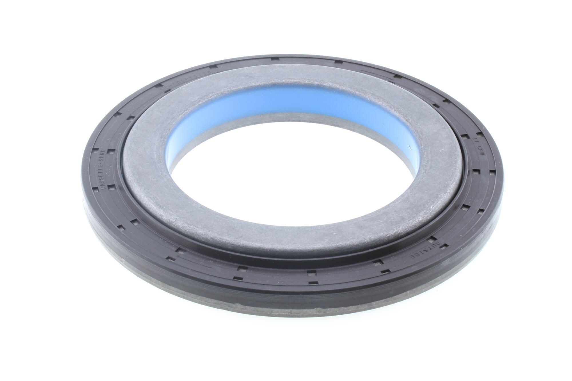 CORTECO Shaft Seal, differential Article number: 12036895B cheaply