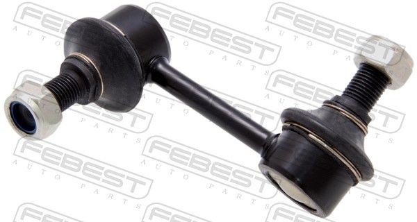 FEBEST Anti-roll bar link Article number: 1223-H1RRH cheaply