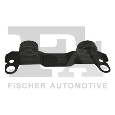 FA1 Holder, exhaust system Article number: 123-938 cheaply