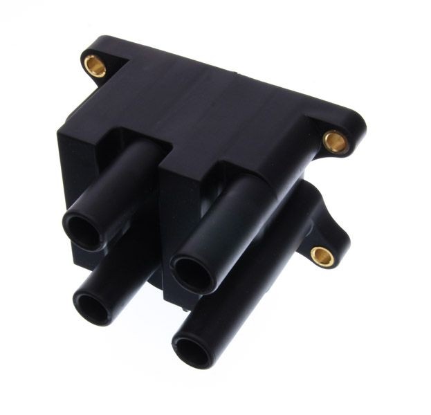 MAXGEAR Ignition coil Article number: 13-0016 cheaply
