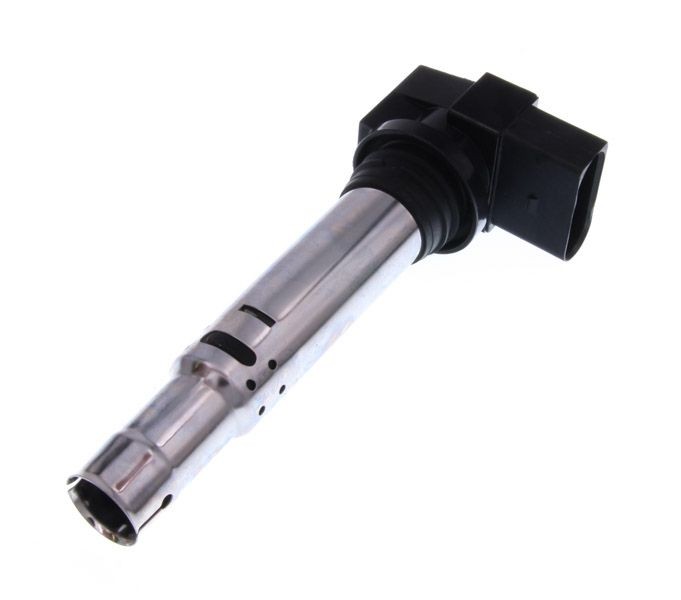 MAXGEAR Ignition coil Article number: 13-0063 cheaply