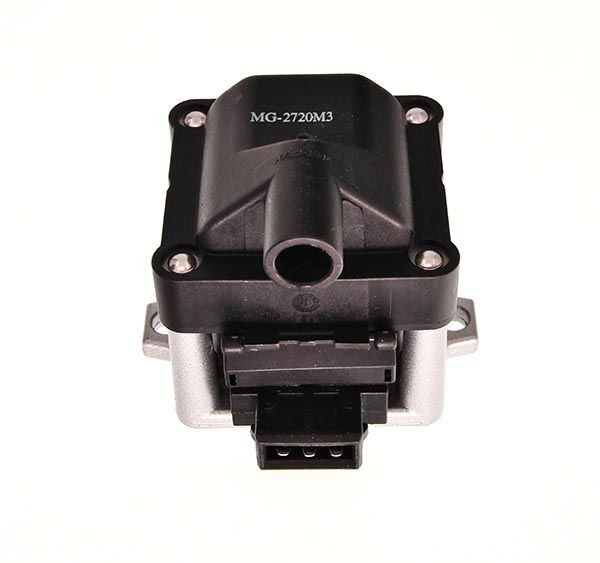 MAXGEAR Ignition coil Article number: 13-0068 cheaply
