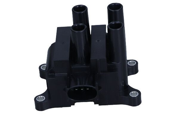 MAXGEAR Ignition coil Article number: 13-0151 cheaply