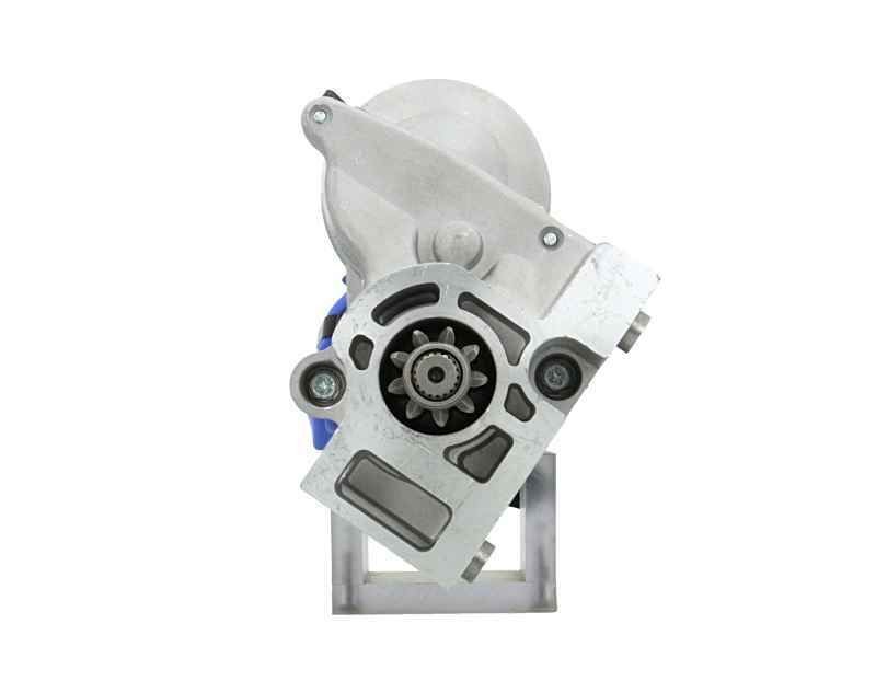 BV PSH Starter motor Article number: 130.549.092.050 cheaply