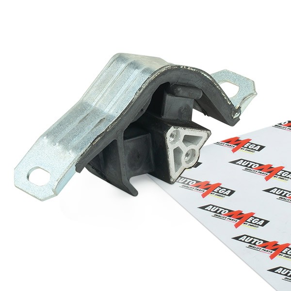 AUTOMEGA Engine mount Article number: 130113810 cheaply