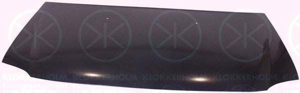 KLOKKERHOLM Bonnet Article number: 1301280 cheaply