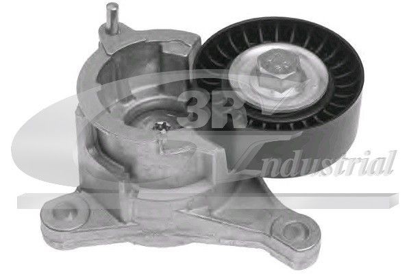 3RG Tensioner Lever, v-ribbed belt Article number: 13204 cheaply