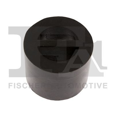 FA1 Holder, udstødningssystem Varenummer: 133-702 billige