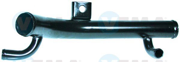 VEMA Coolant Tube Article number: 13387 cheaply