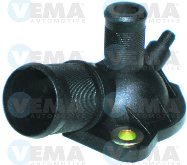 VEMA Coolant Flange Article number: 13417 cheaply