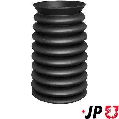 JP GROUP Protective Cap / Bellow, shock absorber Article number: 1342700100 cheaply