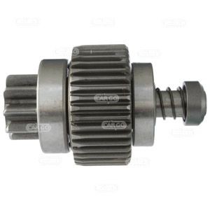 HC-Cargo Holder, carbon brushes Article number: 134661 cheaply