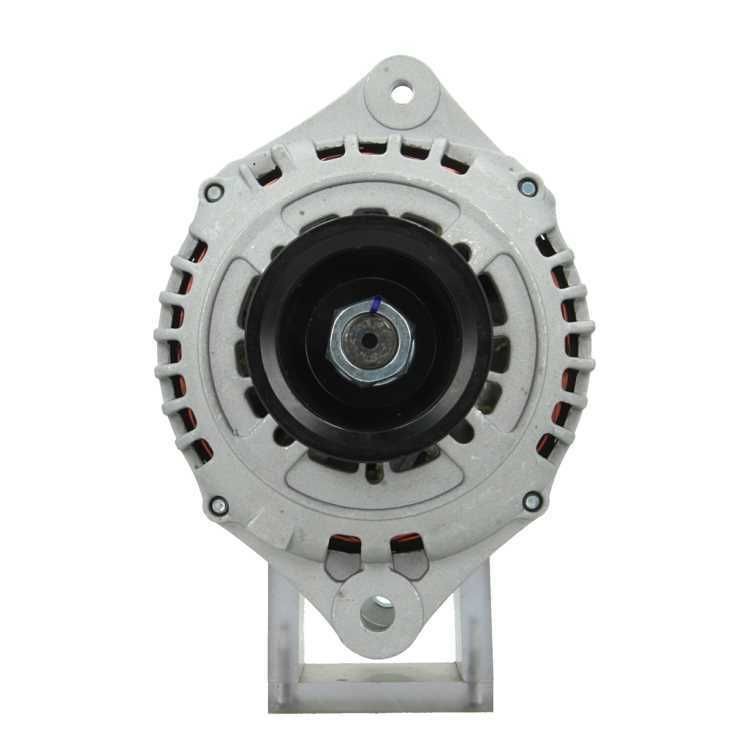 BV PSH Alternator Article number: 135.568.090.080 cheaply