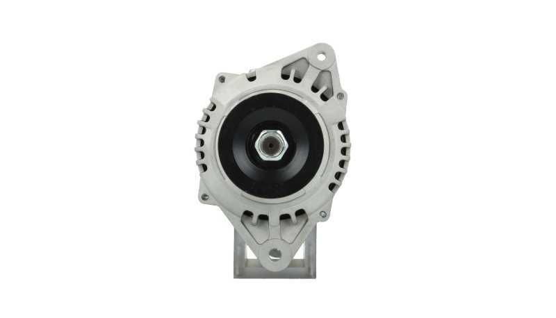 BV PSH Alternator Article number: 135.606.080.080 cheaply