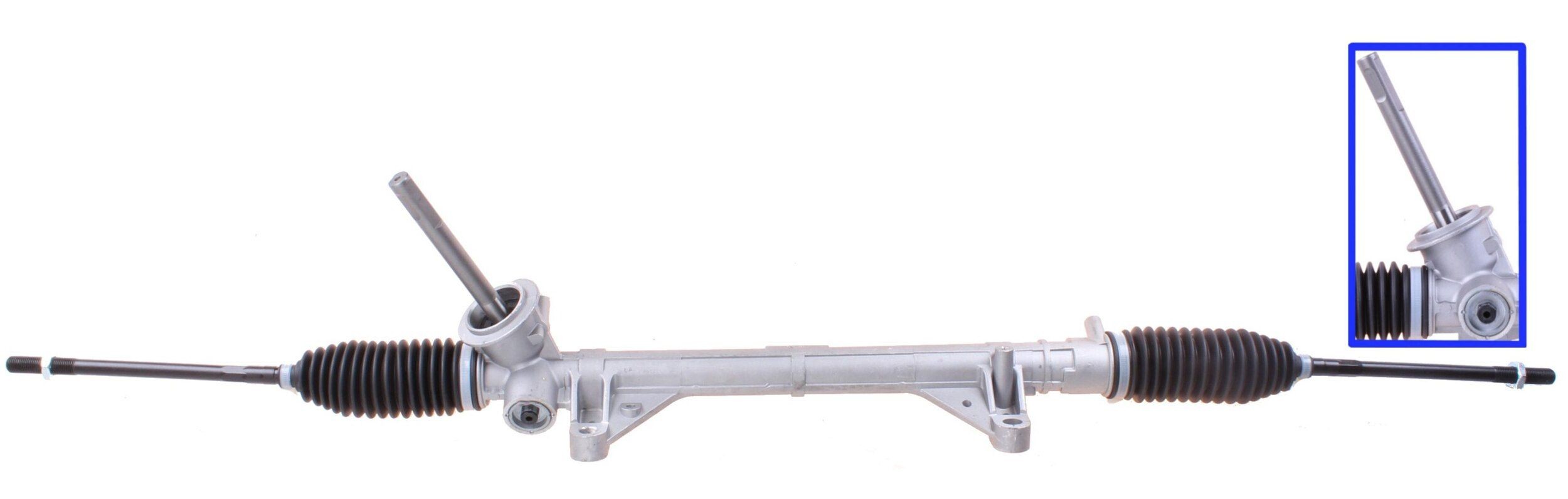 ELSTOCK Steering rack Article number: 14-0850 cheaply