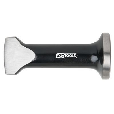 KS TOOLS Dolly Article number: 140.2103 cheaply