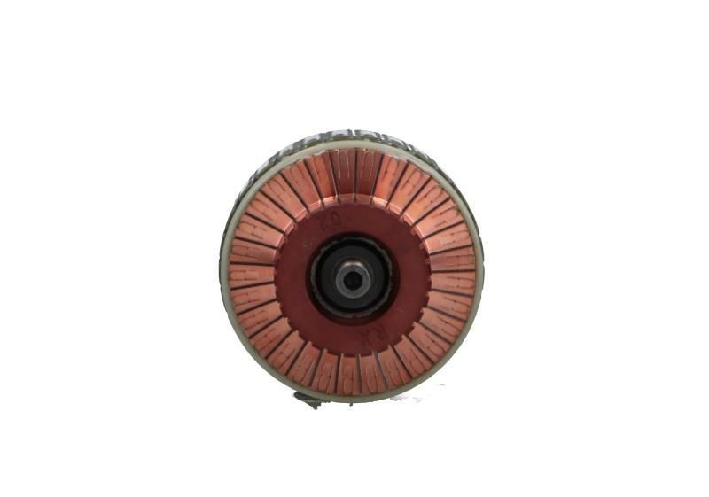 BV PSH Starter motor Article number: 140.522.103.080 cheaply
