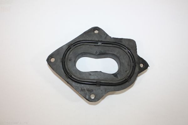 AUTOMEGA 140008810 Flants, karburaator JETTA 1.6 70 HP Bensiin 1992