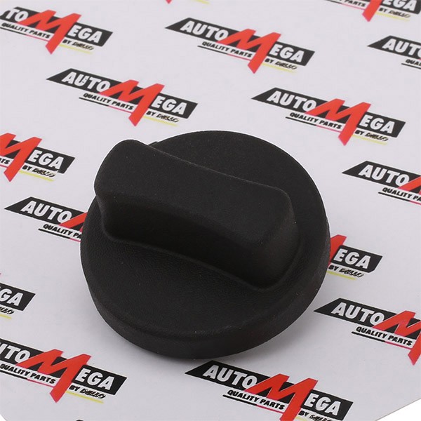 AUTOMEGA Fuel cap Article number: 140030510 cheaply
