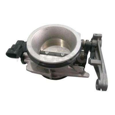 OSSCA Throttle body Article number: 14292 cheaply