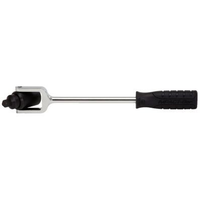 KS TOOLS Luftnøgle Varenummer: 150.2096 billige