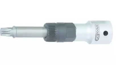 KS TOOLS Socket Article number: 150.3101 cheaply