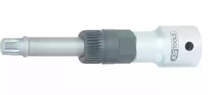 KS TOOLS Socket Article number: 150.3102 cheaply