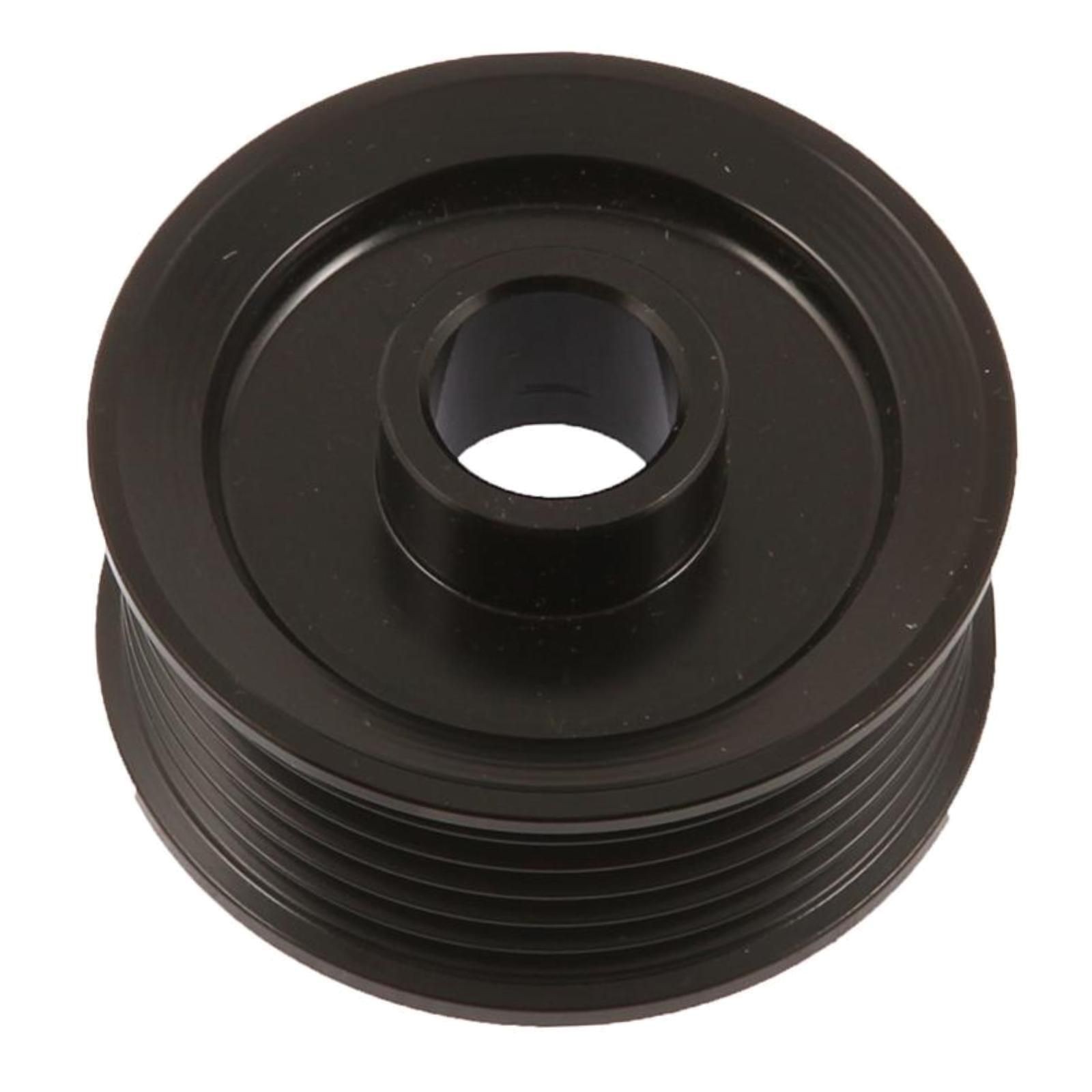 BV PSH Anlasser Artikelnummer: 150.504.102.265 kaufen