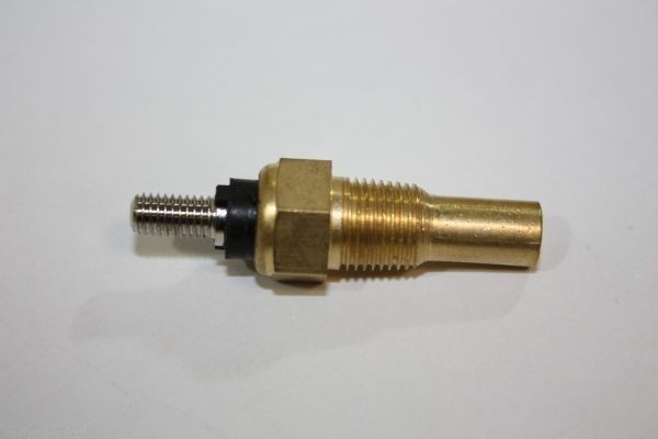 AUTOMEGA Sensor, coolant temperature Article number: 150014210 cheaply