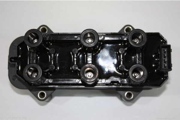 AUTOMEGA Ignition coil Article number: 150092410 cheaply