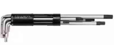 KS TOOLS Angled Screwdriver Set Article number: 151.2280 cheaply