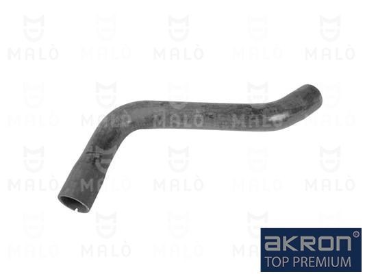 MALÒ Radiator hose Article number: 15133A cheaply