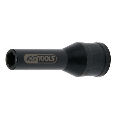 KS TOOLS Socket Insert, glow plug Article number: 152.1026 cheaply